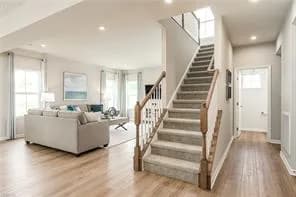 309 LEGACY BLVD, POQUOSON VA 23662 thumb 11