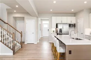 309 LEGACY BLVD, POQUOSON VA 23662 thumb 7