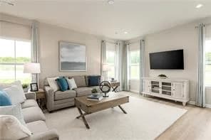 309 LEGACY BLVD, POQUOSON VA 23662 thumb 9