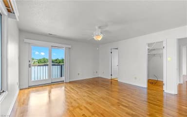 4239 Hatton Point LN #35, PORTSMOUTH VA 23703 thumb 11