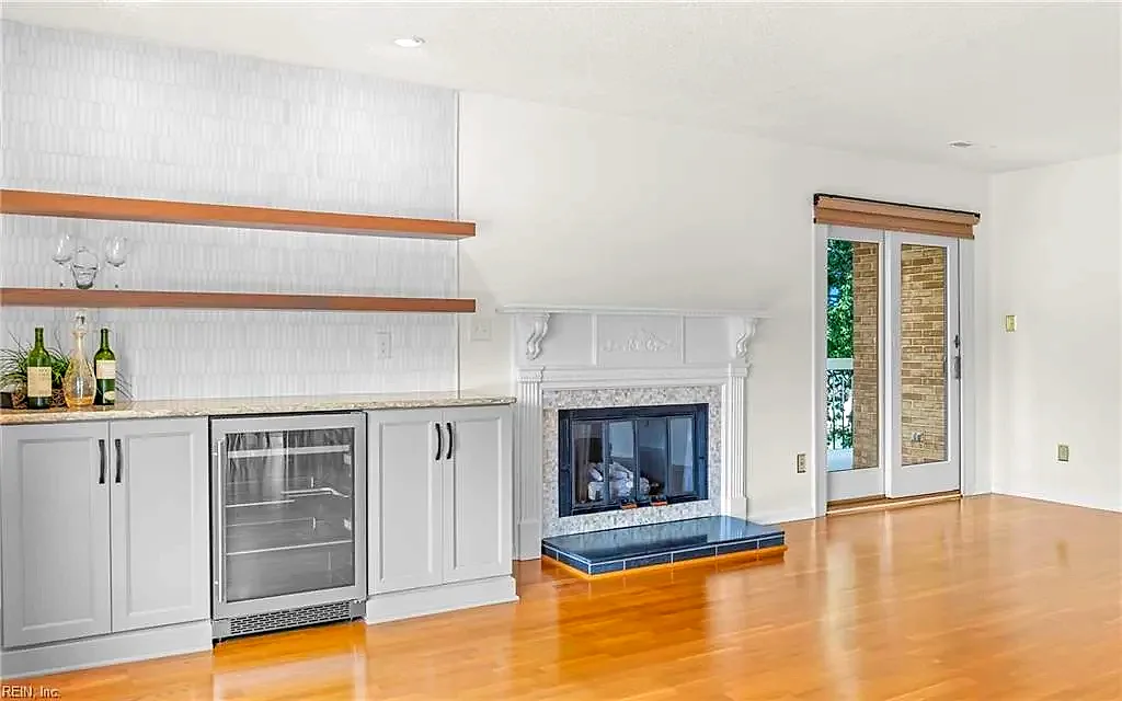 4239 Hatton Point LN #35, PORTSMOUTH VA 23703 thumb 12