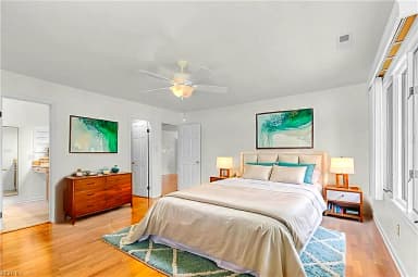 4239 Hatton Point LN #35, PORTSMOUTH VA 23703 thumb 12