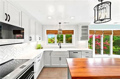 4239 Hatton Point LN #35, PORTSMOUTH VA 23703 thumb 3