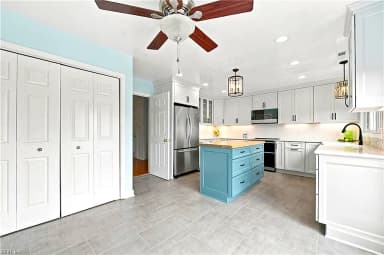 4239 Hatton Point LN #35, PORTSMOUTH VA 23703 thumb 4