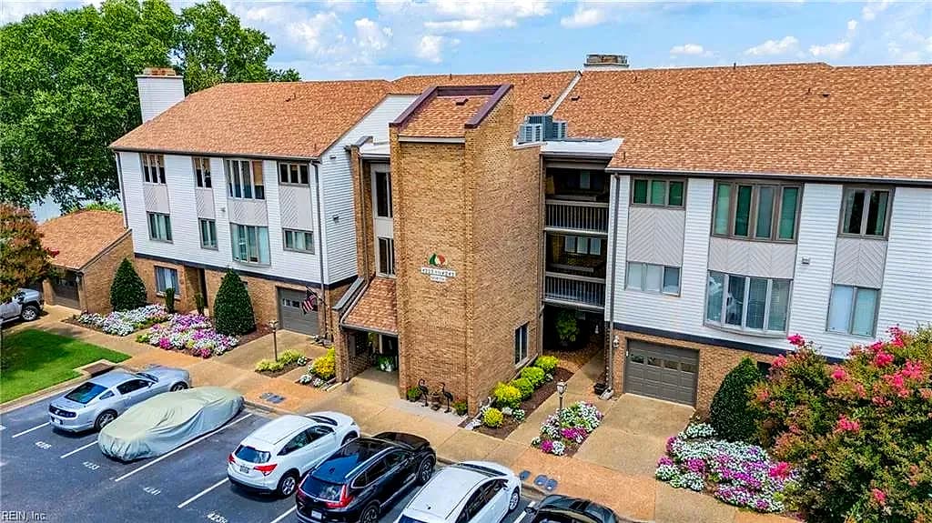 4239 Hatton Point LN #35, PORTSMOUTH VA 23703 thumb 6