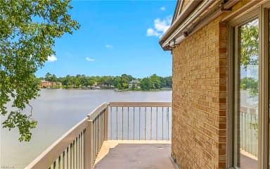 4239 Hatton Point LN #35, PORTSMOUTH VA 23703 thumb 6