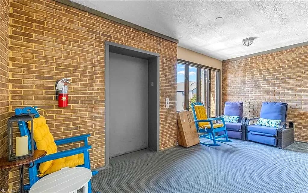 4239 Hatton Point LN #35, PORTSMOUTH VA 23703 thumb 7