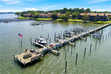 4239 Hatton Point LN #35, PORTSMOUTH VA 23703 thumb 7