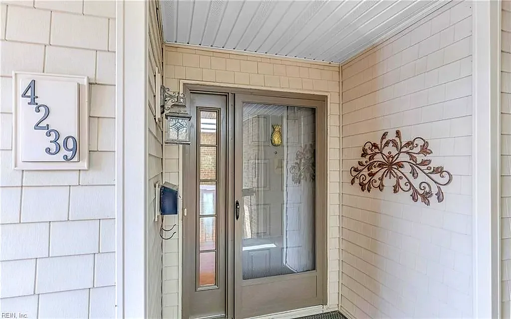 4239 Hatton Point LN #35, PORTSMOUTH VA 23703 thumb 8