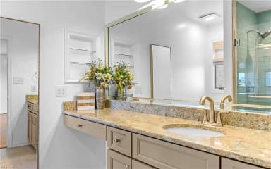 4239 Hatton Point LN #35, PORTSMOUTH VA 23703 thumb 8
