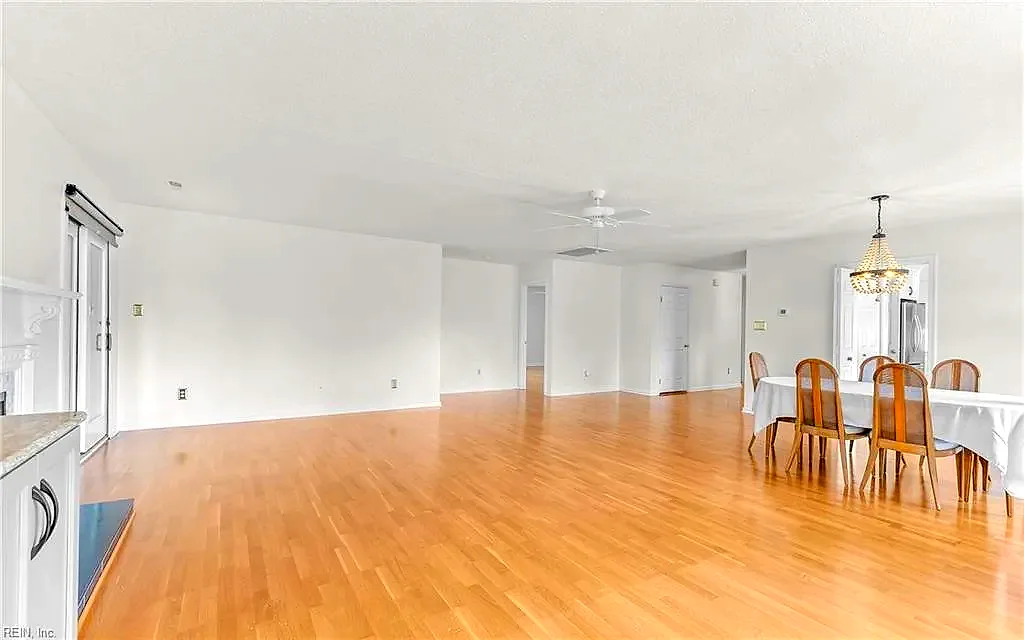 4239 Hatton Point LN #35, PORTSMOUTH VA 23703 thumb 9