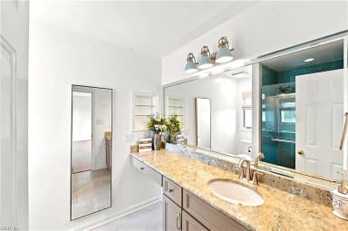 4239 Hatton Point LN #35, PORTSMOUTH VA 23703 thumb 9