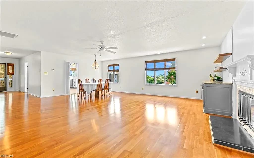 4239 Hatton Point LN #35, PORTSMOUTH VA 23703 thumb 10