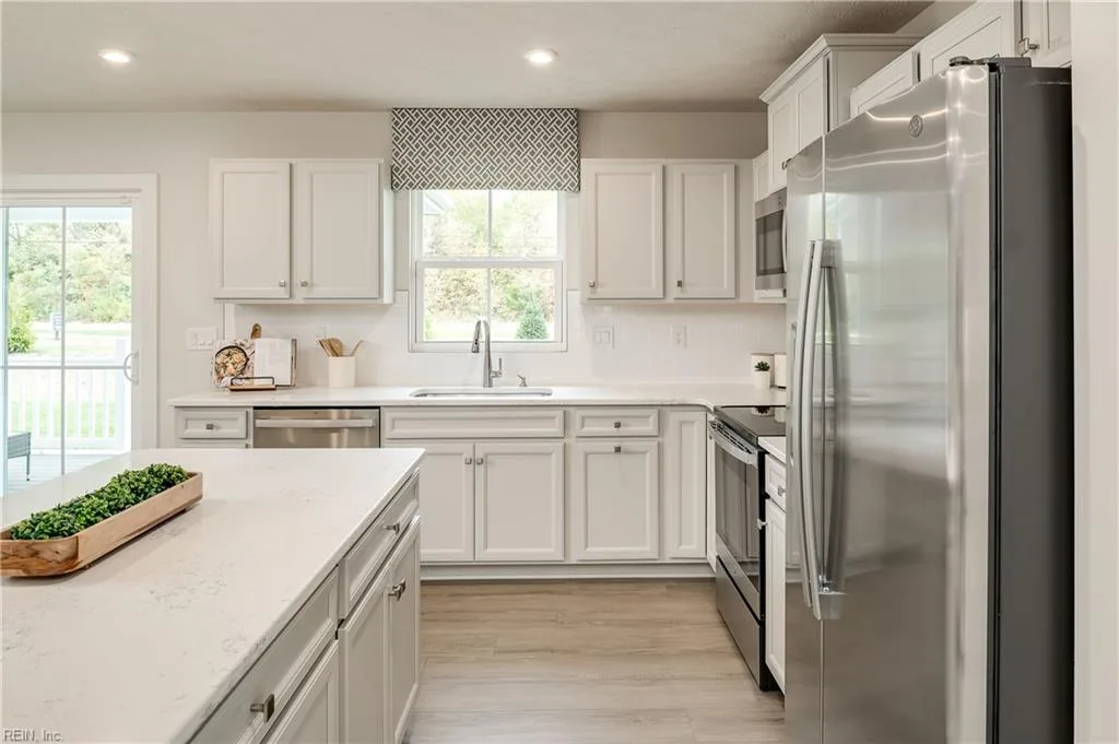7059 Cunningham DR, TOANO VA 23168 thumb 7