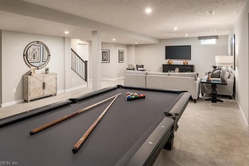 7059 Cunningham DR, TOANO VA 23168 thumb 10