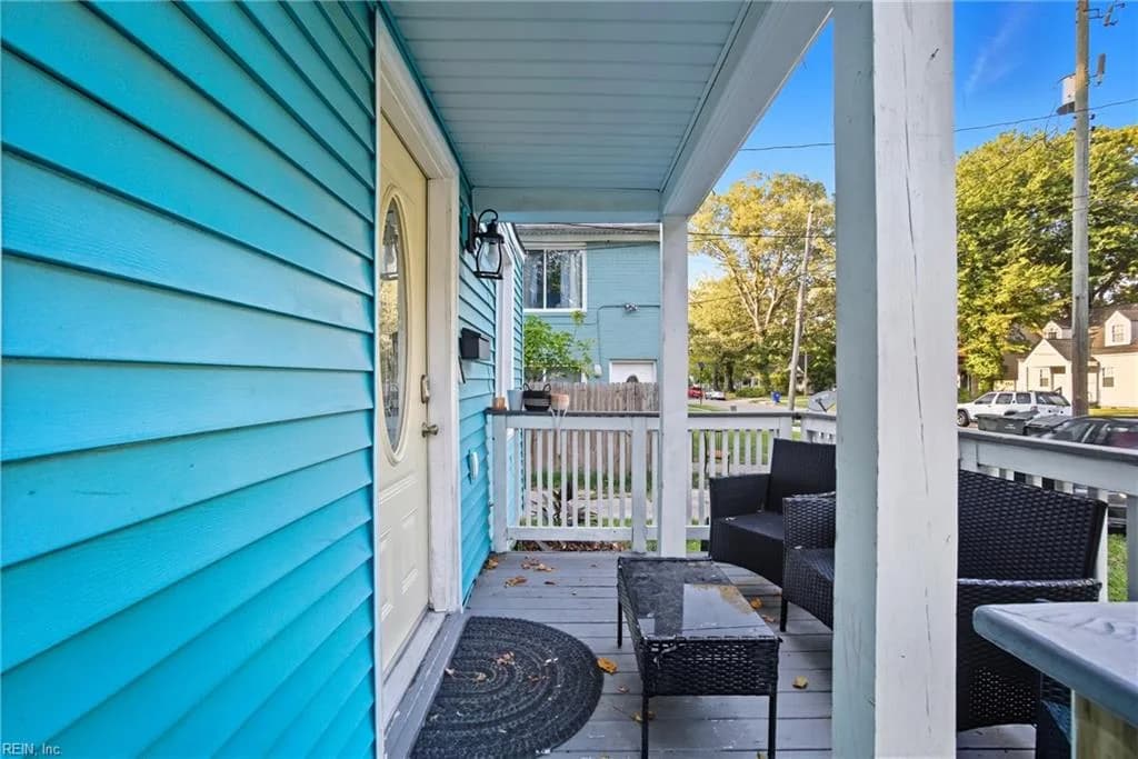 6245 Alexander ST, NORFOLK VA 23513 thumb 6