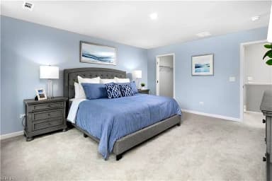 7066 CUNNINGHAM DR, TOANO VA 23168 thumb 7