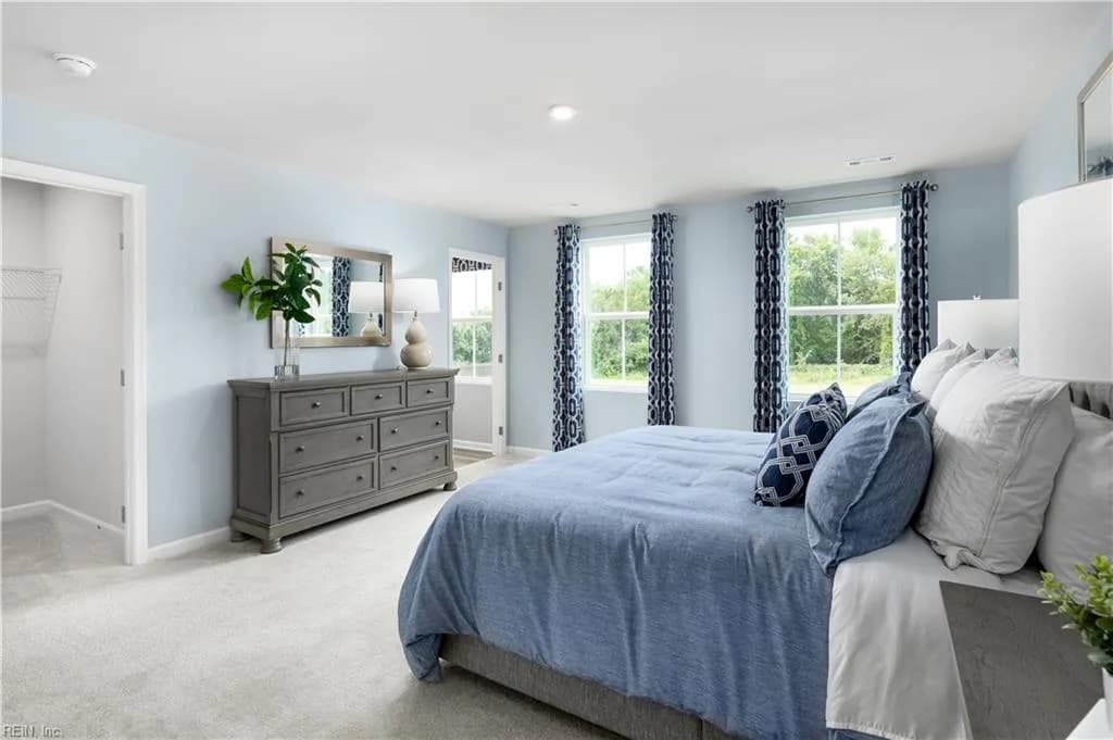7066 CUNNINGHAM DR, TOANO VA 23168 thumb 10