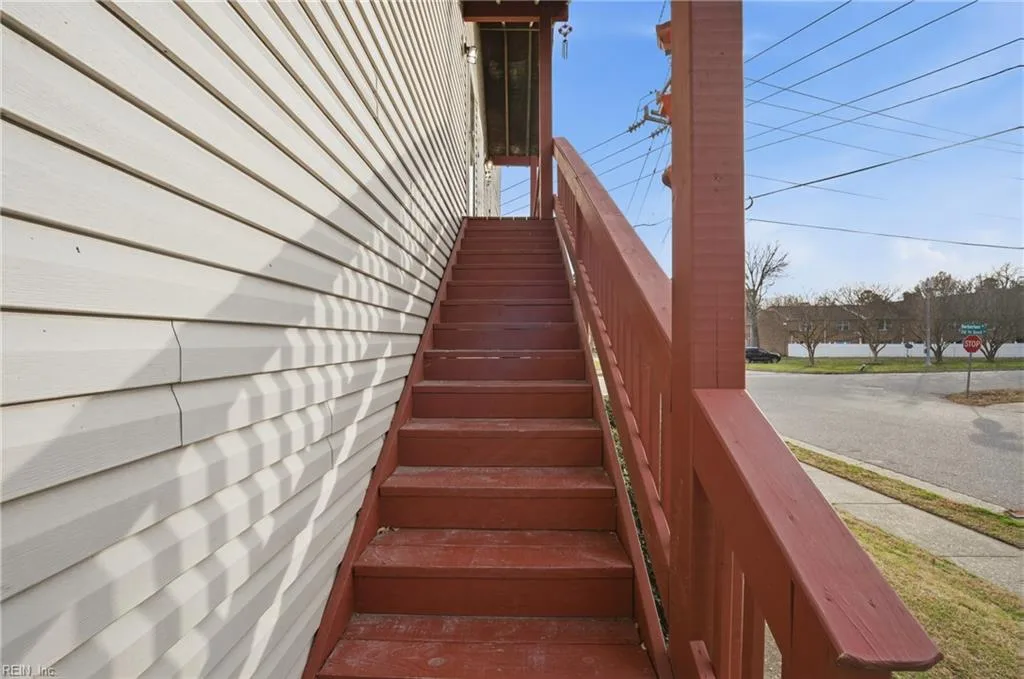500 Barberton DR #201, VIRGINIABEACH VA 23451 thumb 6
