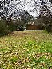 0.14AC E Washington ST, SUFFOLK VA 23434 - Main photo