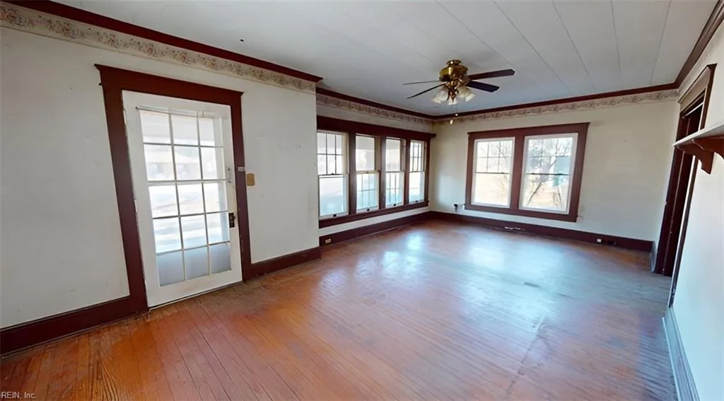 1502 Herrington RD, ELIZABETHCITY NC 27909 thumb 12