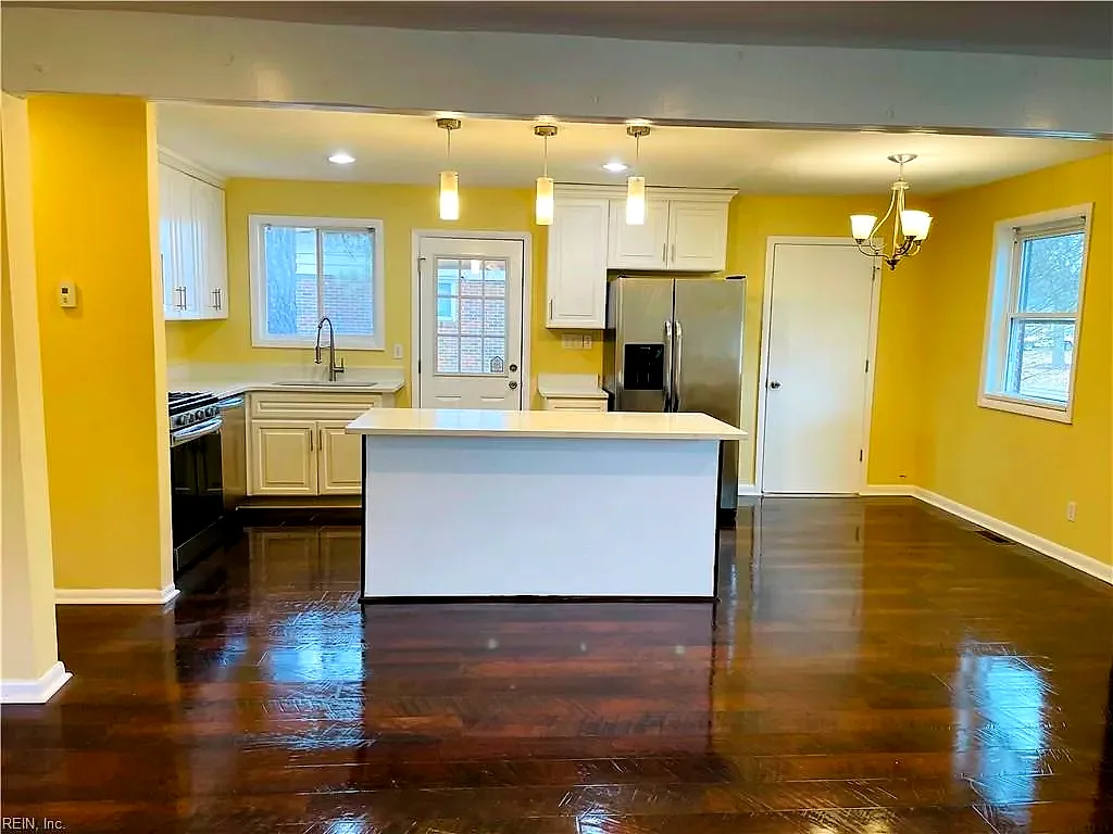 1511 Cavalier BLVD, PORTSMOUTH VA 23701 thumb 8