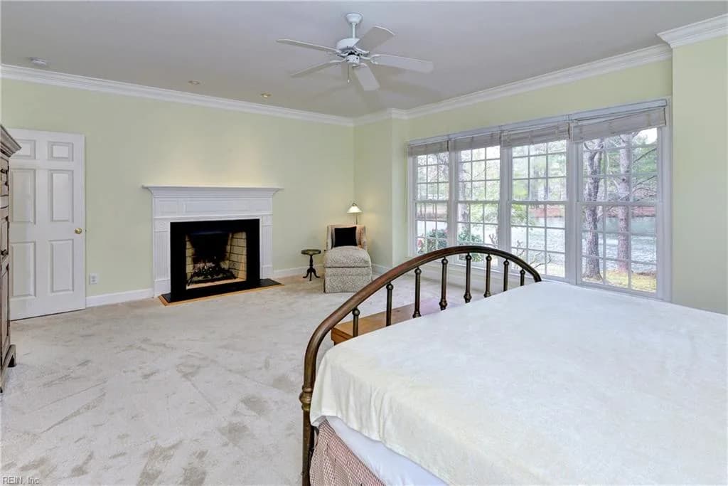 2809 Middle Woodland CLS, WILLIAMSBURG VA 23185 thumb 6