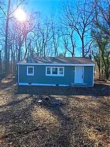 186 Railroad ST, WILLIAMSBURG VA 23185 - Photo 2