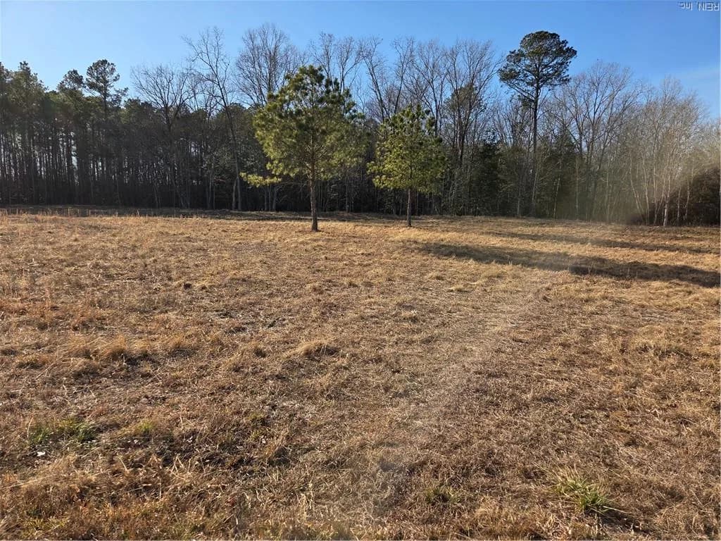 4 Sandy Hill RD, COURTLAND VA 23837 - Main photo