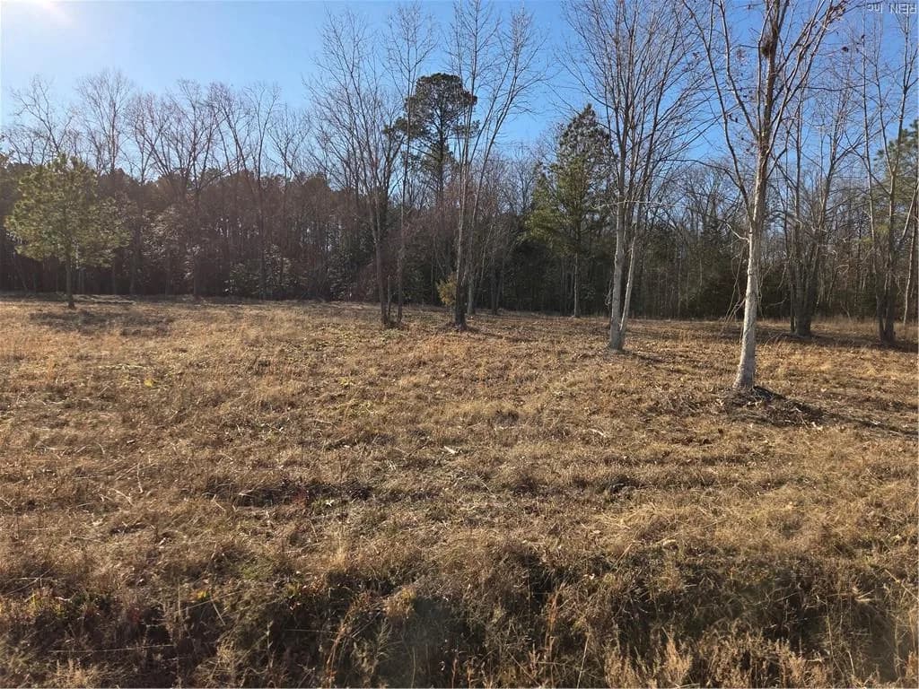 5 Sandy Hill RD, COURTLAND VA 23837 - Main photo