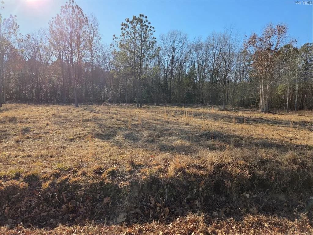 7 Sandy Hill RD, COURTLAND VA 23837 - Main photo