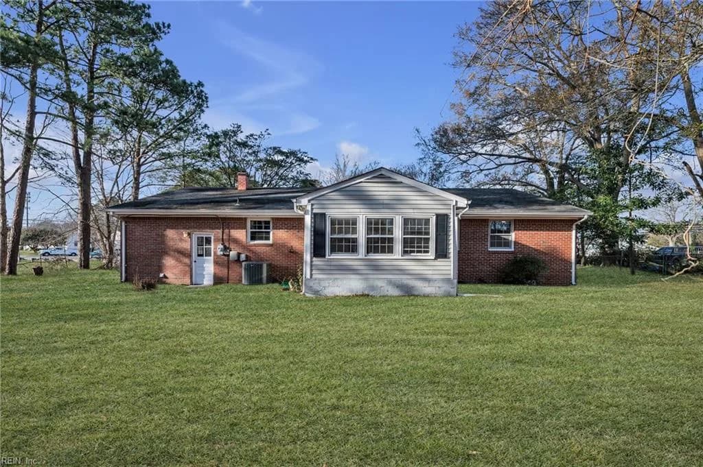937 Mount Pleasant RD, CHESAPEAKE VA 23322 thumb 8