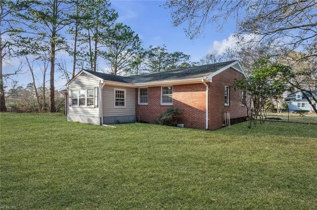 937 Mount Pleasant RD, CHESAPEAKE VA 23322 thumb 9