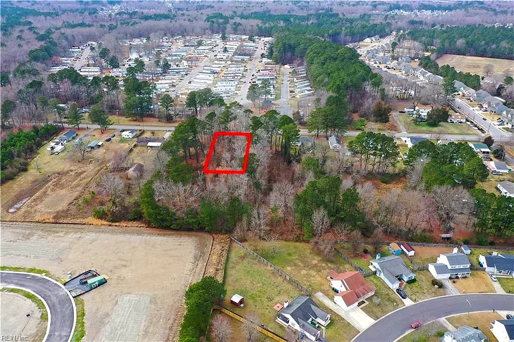 .23 AC Nansemond PW, SUFFOLK VA 23434 thumb 6