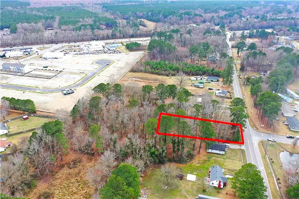 .23 AC Nansemond PW, SUFFOLK VA 23434 thumb 7