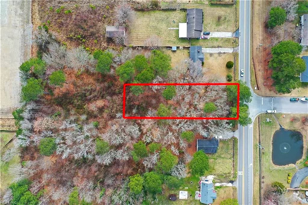 .23 AC Nansemond PW, SUFFOLK VA 23434 thumb 9