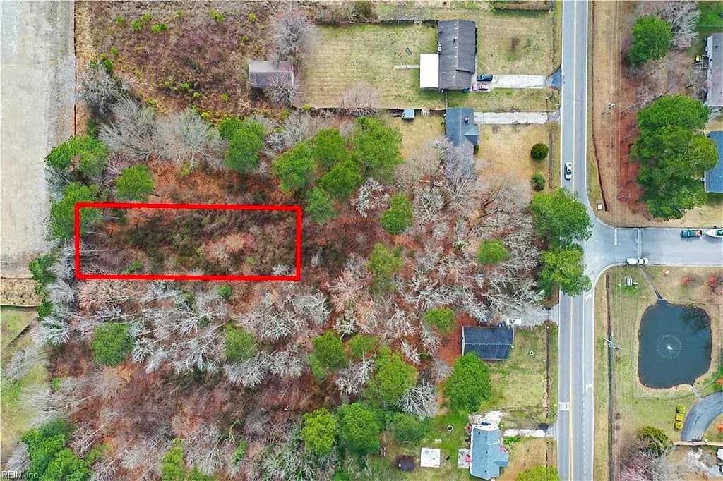 .25AC Nansemond PW, SUFFOLK VA 23434 thumb 6