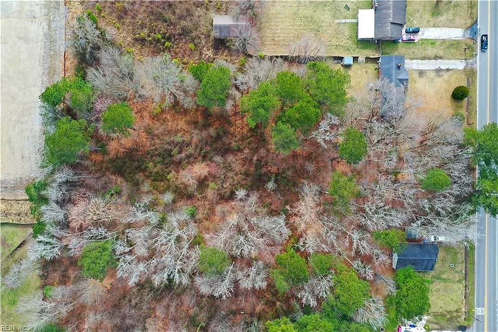 .25AC Nansemond PW, SUFFOLK VA 23434 thumb 7