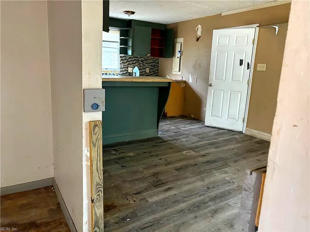 939 Coachpoint RD, HARTFIELD VA 23071 thumb 11