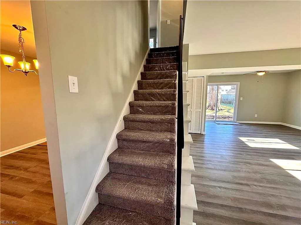 121 Fort Worth ST, HAMPTON VA 23669 thumb 11