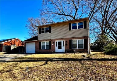 121 Fort Worth ST, HAMPTON VA 23669 thumb 3
