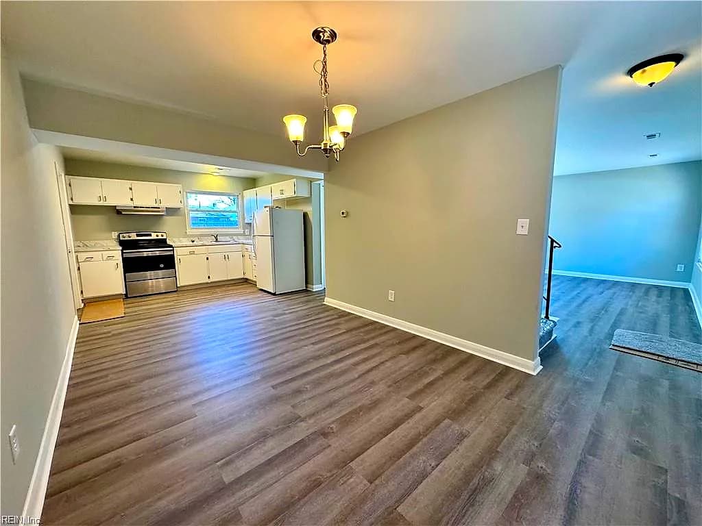 121 Fort Worth ST, HAMPTON VA 23669 thumb 7