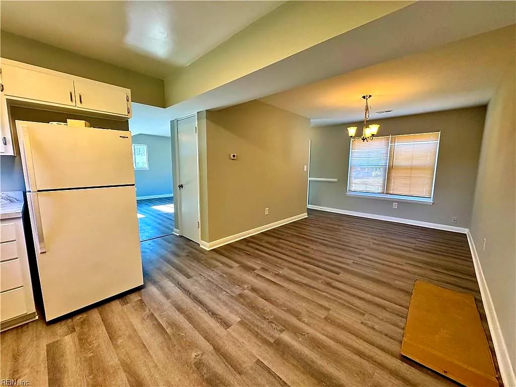 121 Fort Worth ST, HAMPTON VA 23669 thumb 9