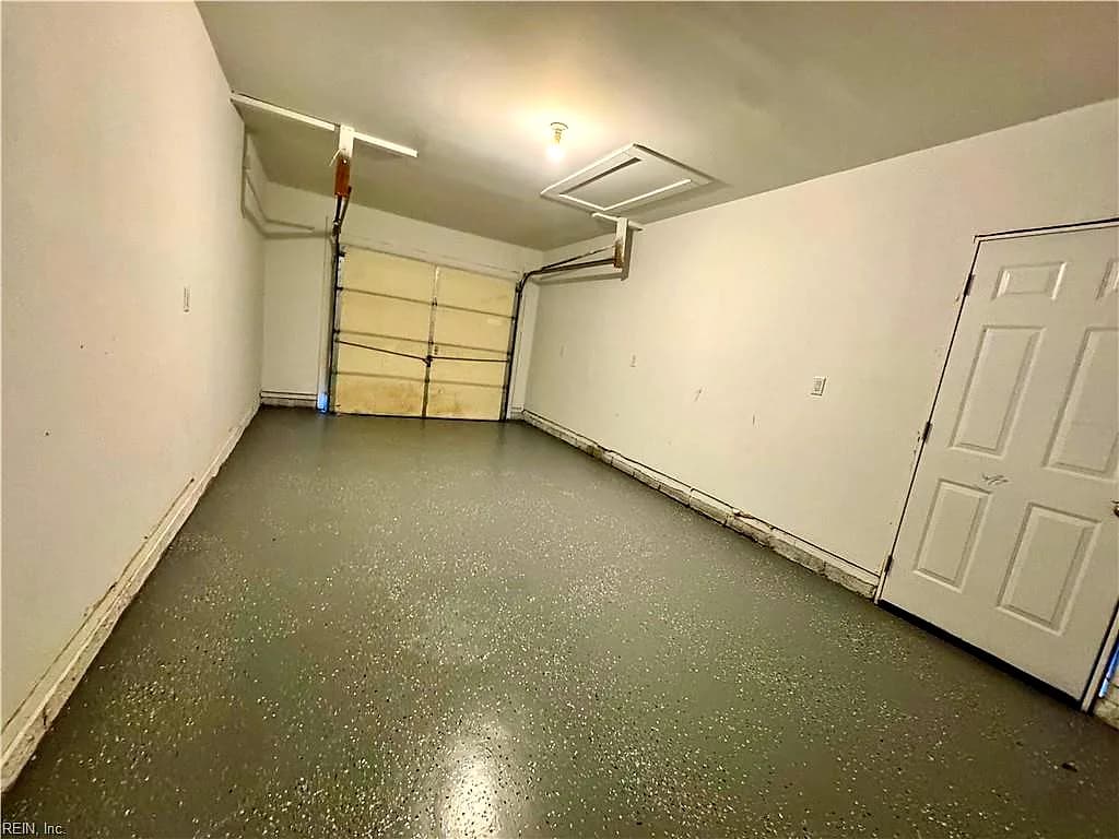 121 Fort Worth ST, HAMPTON VA 23669 thumb 10