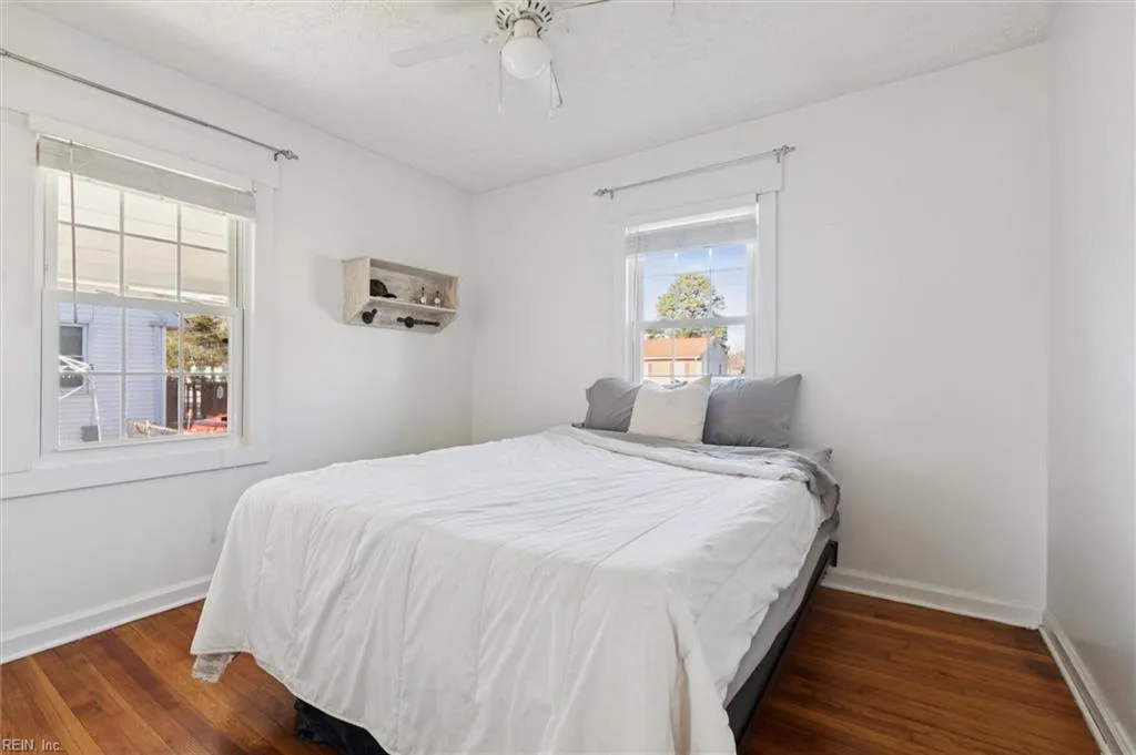 702 Sedgefield DR, NEWPORTNEWS VA 23605 thumb 12