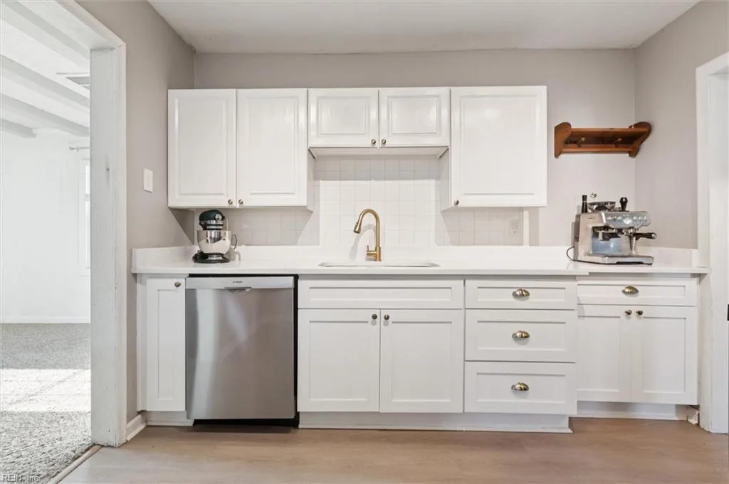 702 Sedgefield DR, NEWPORTNEWS VA 23605 thumb 8