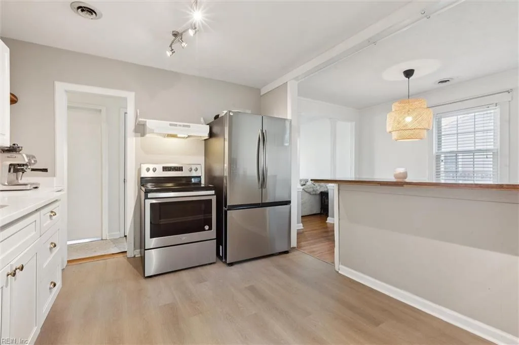 702 Sedgefield DR, NEWPORTNEWS VA 23605 thumb 9