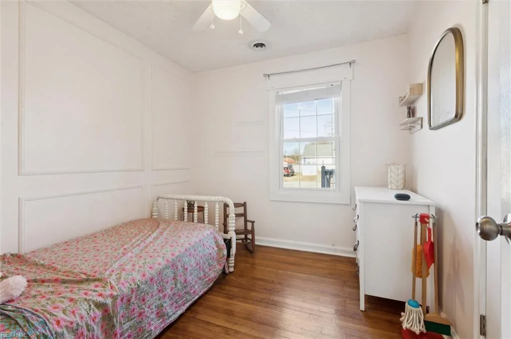 702 Sedgefield DR, NEWPORTNEWS VA 23605 thumb 10