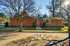 1241 37th ST, NORFOLK VA 23508 - Photo 2