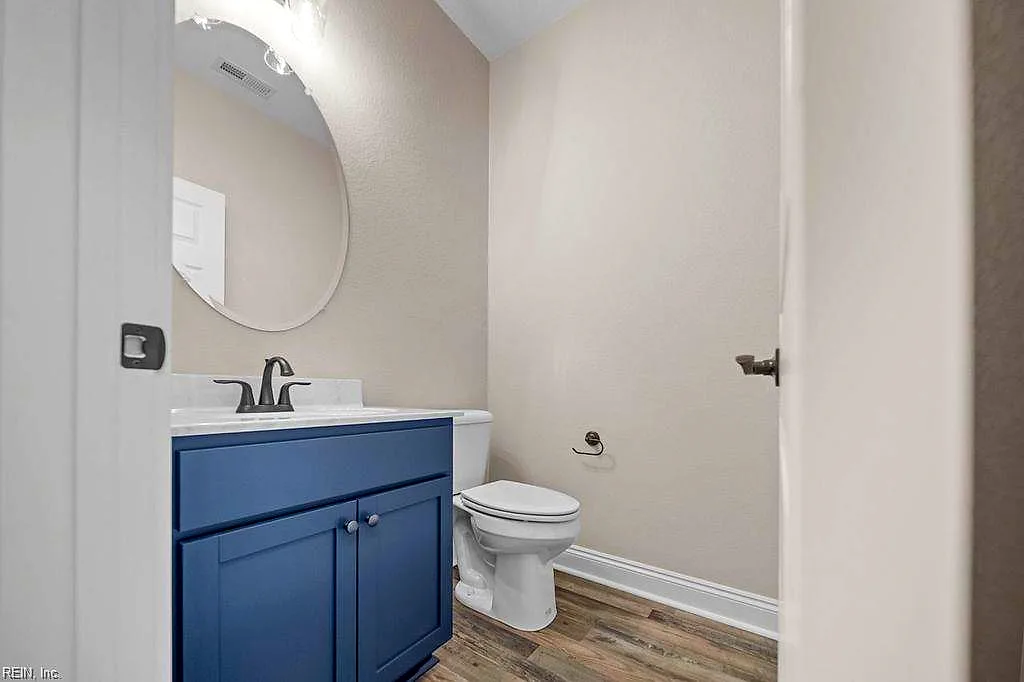 11346 Burwells Bay RD, SMITHFIELD VA 23430 thumb 7